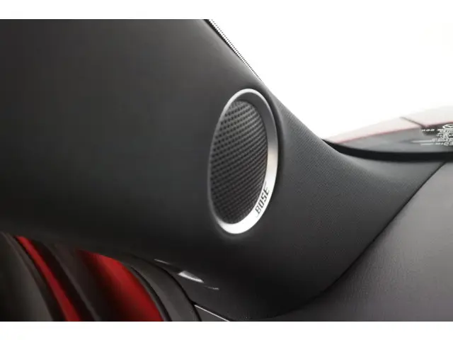 Mazda CX-5 2.5 194pk Automaat Signature 2021 Benzine 19