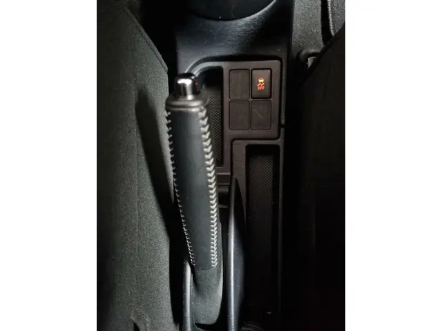 Toyota Yaris 1.3 VVT-i Style / Trekhaak / Airco 2013 Benzine 33