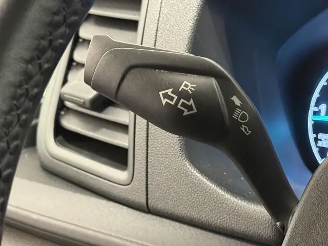 Ford Transit 290 2.0 TDCI L2H2 Trend 2020 Diesel 22