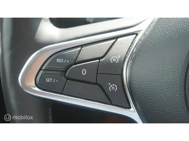 Mitsubishi ASX 1.6 HEV Automaat 2023 Hybride Benzine 21