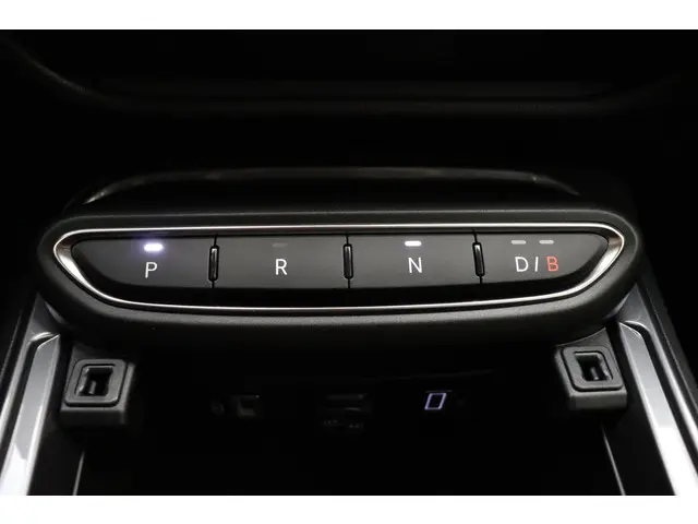 Fiat 600e RED 54 kWh 2023 Elektrisch 20