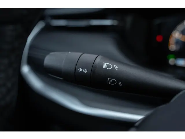 Jeep Compass 1.5T e-Hybrid Limited 2023 Hybride Benzine 40