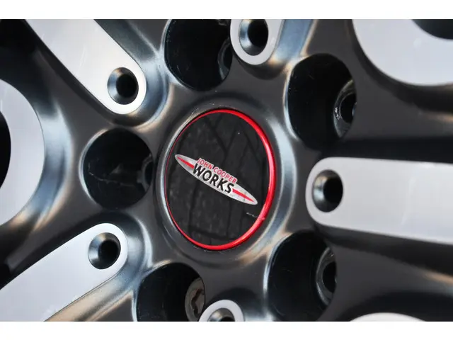 MINI Cooper Cabrio Mini 1.5 136pk 2020 Benzine 27
