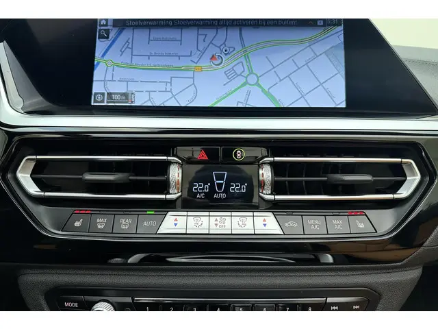 BMW Z4 Roadster sDrive20i High Executive 2024 Benzine 32