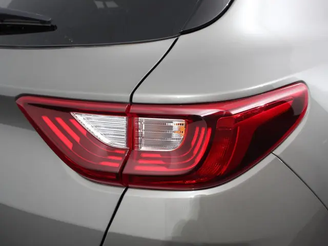 Kia Stonic 1.0 T-GDi MHEV DynamicPlusLine 2023 Benzine 25