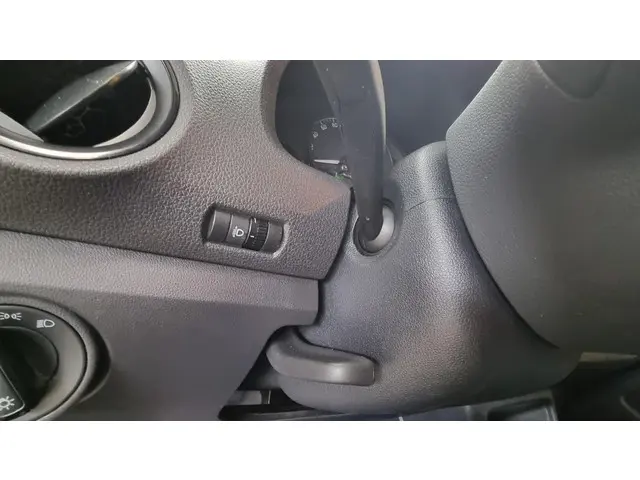 Škoda Citigo 1.0 Greentech Edition 2015 Benzine 25