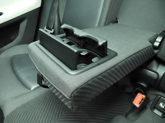 MINI Countryman Cooper 2017 Benzine 27