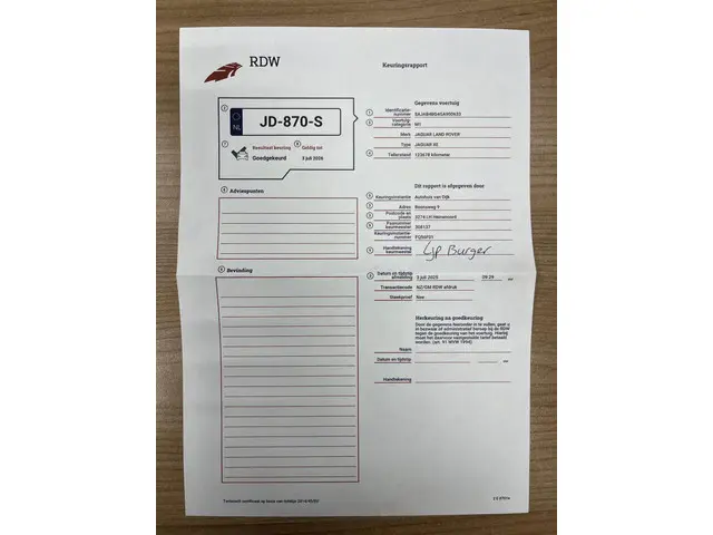 Jaguar XE 2.0 Portfolio 2015 Benzine 90