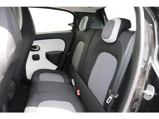Renault Twingo 1.0 SCe 75 Collection 2020 Benzine 8