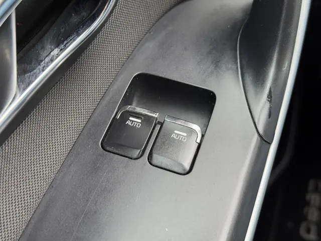 Kia cee'd 1.0 T-GDi First Edition 2016 Benzine 23