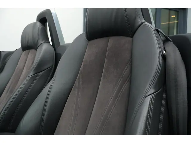 Audi TT Roadster 1.8 TFSI Pro Line + 2018 Benzine 20