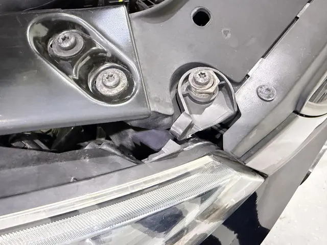 SEAT Mii 1.0 i-Tech Navi/Airco 2015 Benzine 10