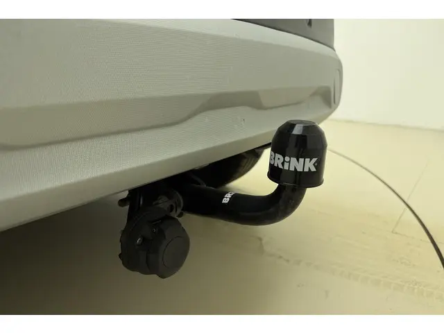 Opel Crossland 1.2 Elegance 2021 Benzine 3