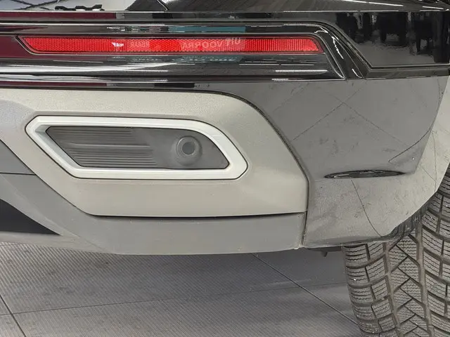 SEAT Ateca 1.5 TSI FR Business Intense 2022 Benzine 10