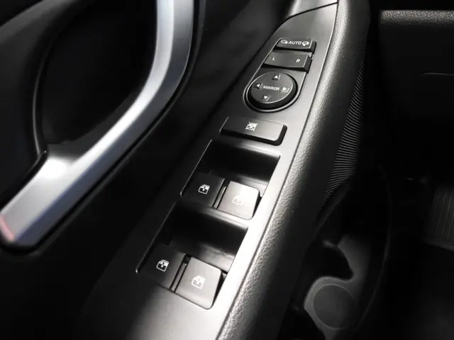 Hyundai i30 Wagon 1.5 T-GDi MHEV Premium 2022 Benzine 15