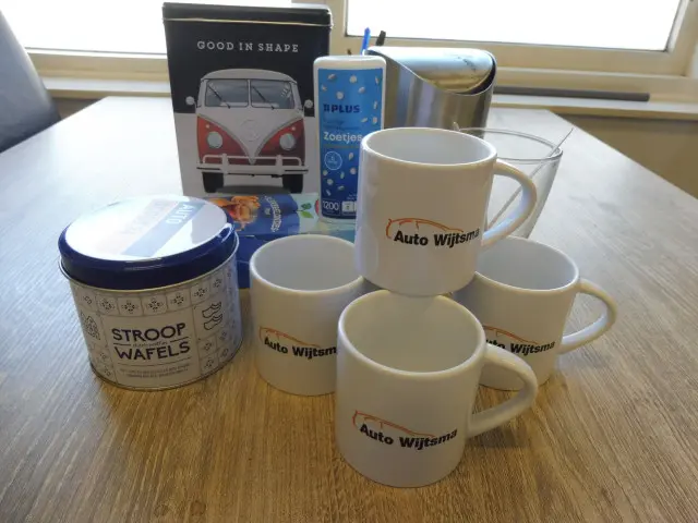 Ford Fiesta 1.0 Style 2013 Benzine 17