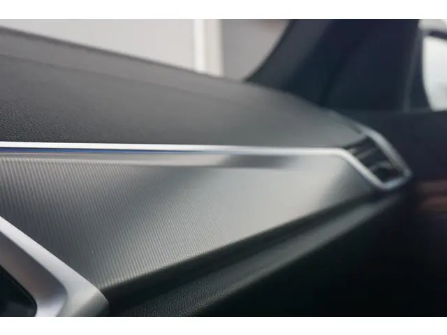 BMW X5 xDrive45e 2022 Hybride Benzine 21