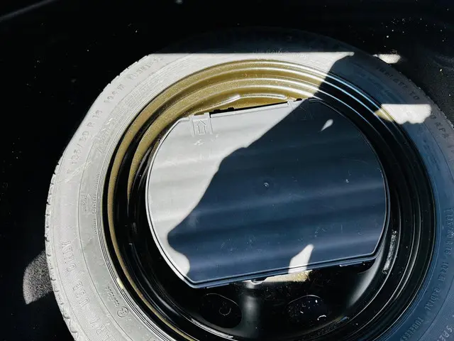 Opel Grandland X 1.2 Turbo Innovation 2019 Benzine 25