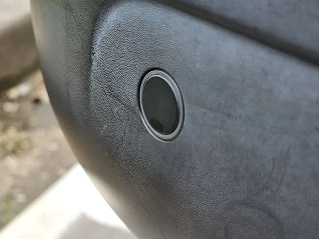 Peugeot Expert 1.6 2020 Diesel 17