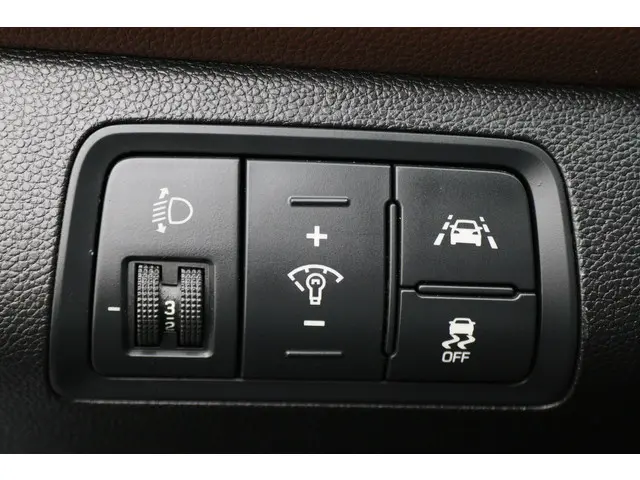 Hyundai i20 1.0 T-GDI Comfort 2019 Benzine 24