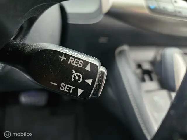 Lexus CT 200h HYBRID 2016 Hybride Benzine 23