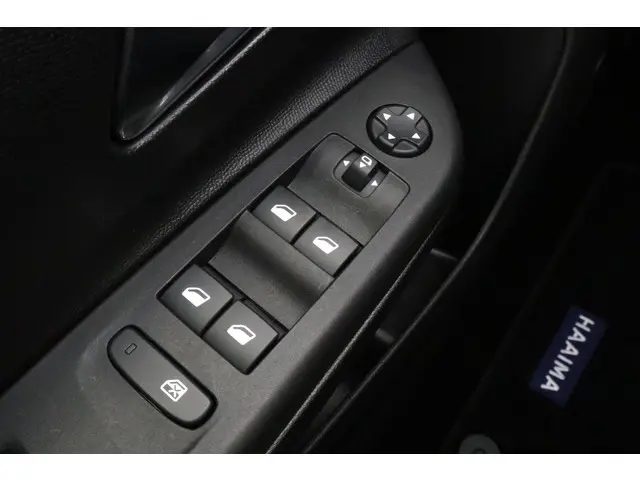 Opel Corsa 1.2 Turbo GS 2024 Benzine 18