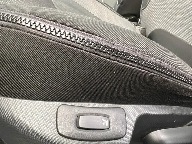 Renault Captur 1.2 TCe Dynamique Automaat 2015 Benzine 20