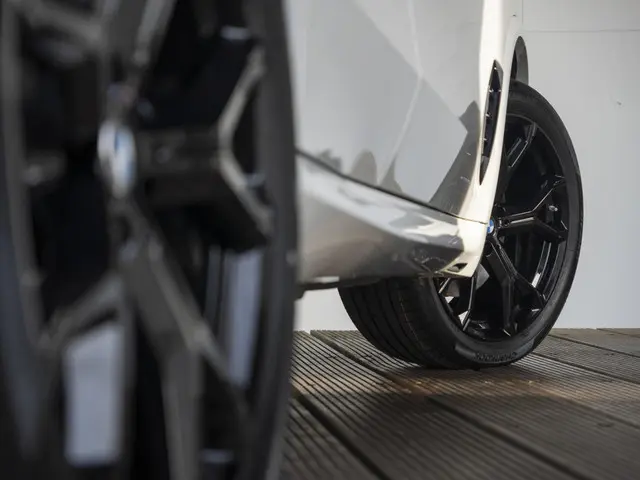 BMW X5 xDrive50e 2025 Hybride Benzine 59