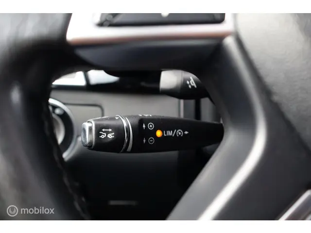Mercedes-Benz GL AMG 63 2014 Benzine 54