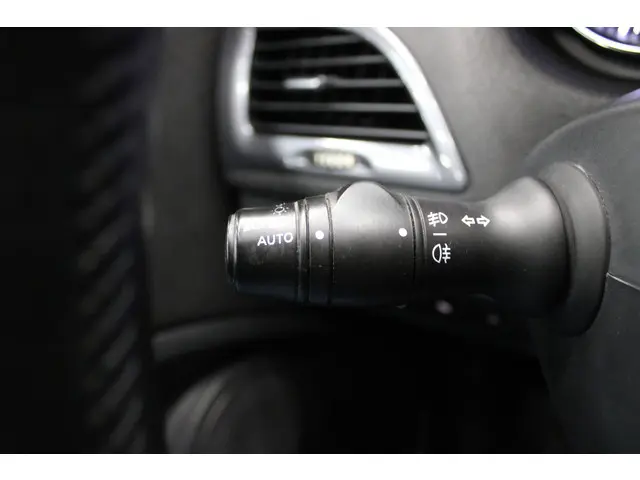 Renault Mégane 1.2 TCe Bose 2015 Benzine 21