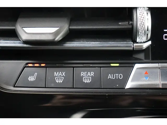 BMW Z4 Roadster sDrive20i High Executive 2020 Benzine 23