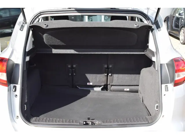 Ford C-MAX 1.0 Titanium//Navi//ECC!! 2018 Benzine 35