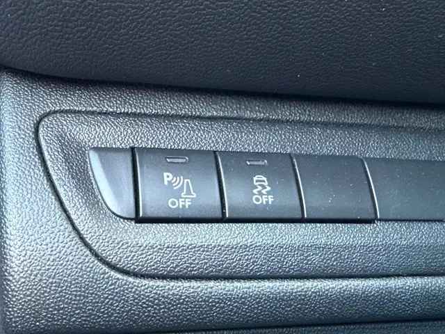 Peugeot 208 1.2 PureTech Blue Lion|Pdc|Nap 2017 Benzine 13