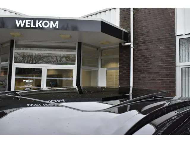 Jaecoo 7 1.5 GDI SHS-P Exclusive 2026 Hybride Benzine 25