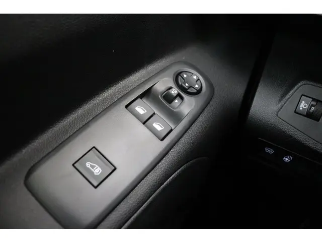 Fiat Doblò 1.5 BlueHDi 100 S&S L1 1000kg 2024 Diesel 15