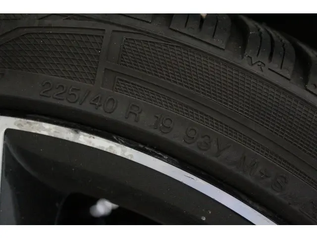 Škoda Karoq 1.5 TSI ACT Sportline Business 2021 Benzine 18