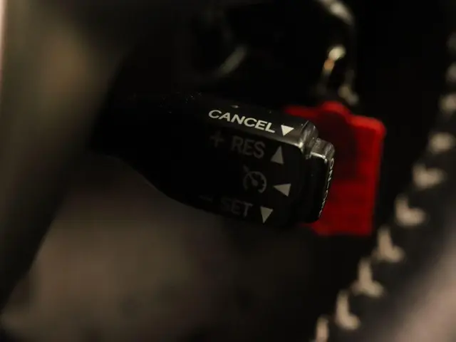 Toyota Verso-S 1.3 VVT-i Trend 2015 Benzine 22