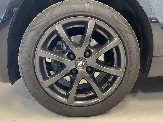 Fiat 500 1.2 Young | AIRCO | CRUISE | LM VELGEN | 2019 Benzine 6