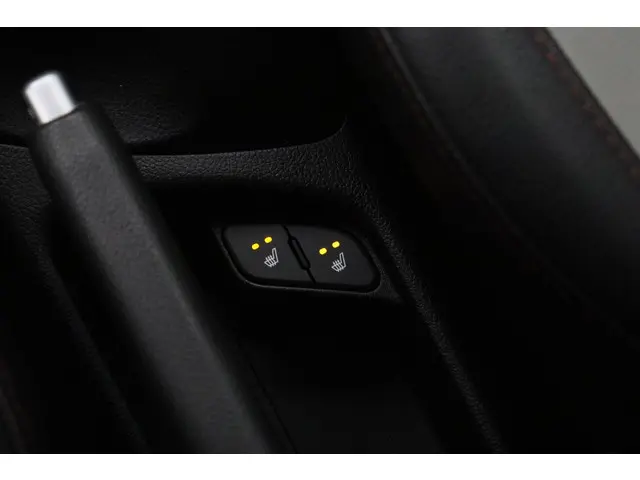 Kia Picanto 1.2 CVVT SportsLine 2015 Benzine 25