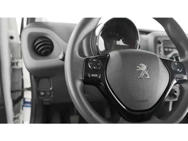 Peugeot 108 1.0 e-VTi Active 2020 Benzine 20