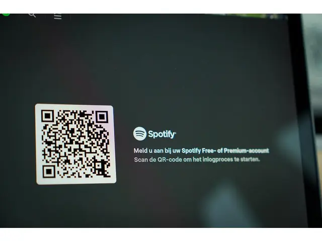 Tesla Model 3 Standard RWD Plus 60 kWh 2019 Elektrisch 26
