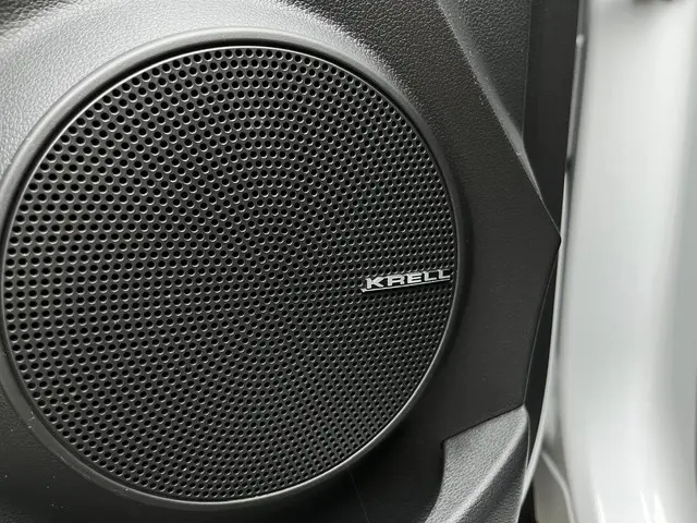 Hyundai Kona 1.6 GDI HEV Fashion 2021 Hybride Benzine 31