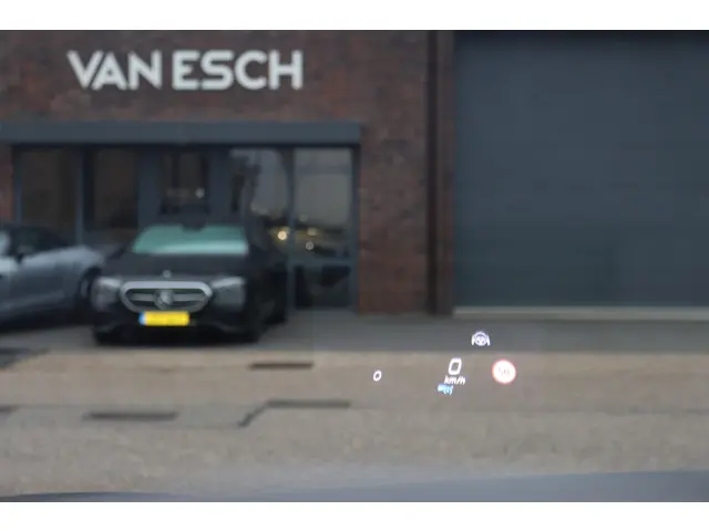 Mercedes-Benz S-Klasse 350d | 2017 Diesel 26