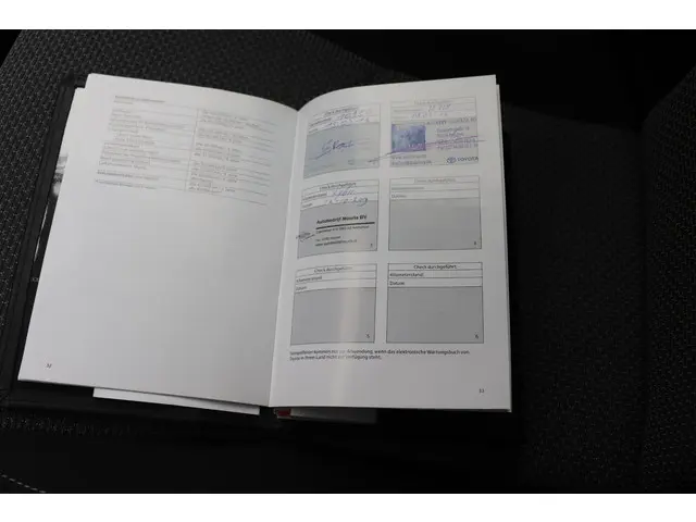 Toyota Yaris 1.5 Hybrid Trend 2017 Hybride Benzine 26