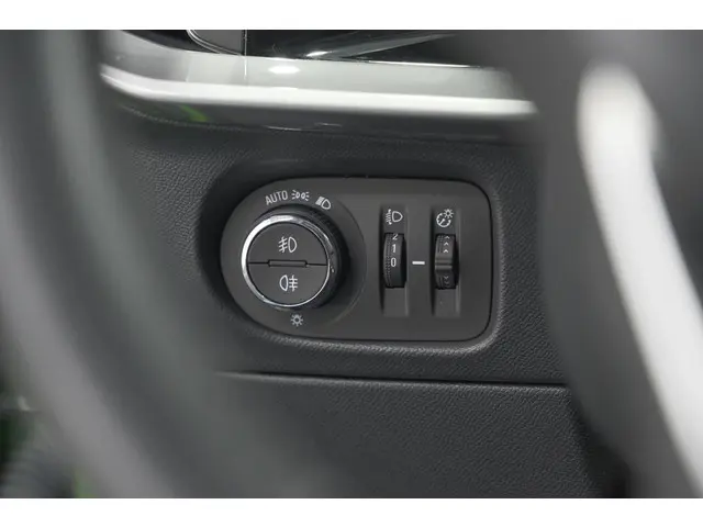 Opel Mokka-e Electric Level 3 50 kWh 2023 Elektrisch 38