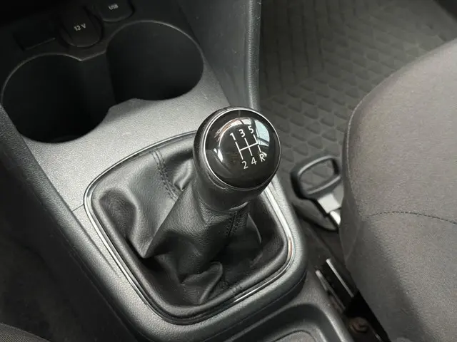 Volkswagen Polo 1.0 | NAVI | NEW APK | AIRCO | 2017 Benzine 19