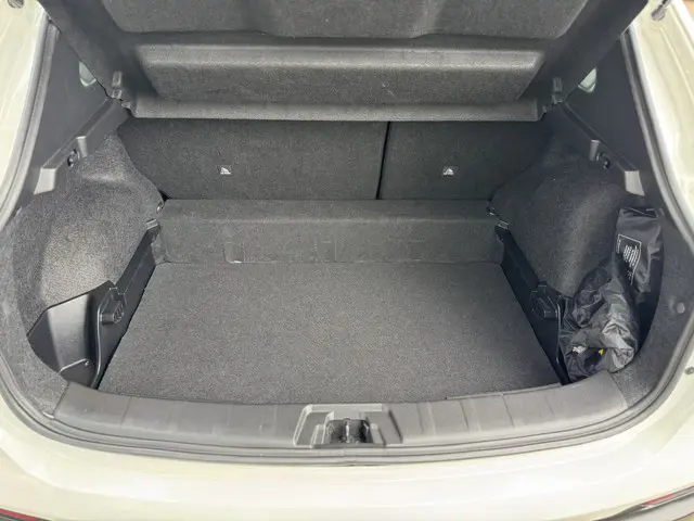 Nissan QASHQAI 1.3 DIG-T Premium Edition 2021 Benzine 7