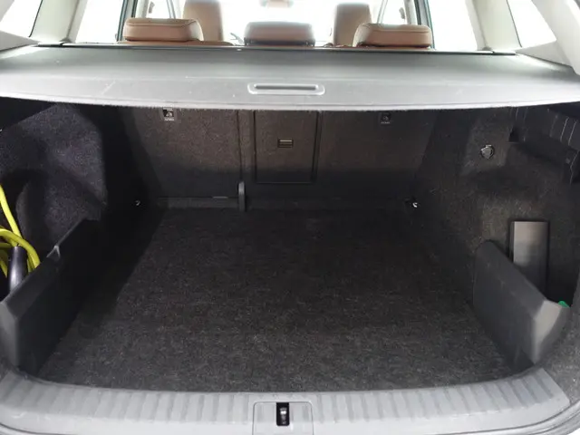 Škoda Enyaq iV 60 Sportline- 2021 Elektrisch 29