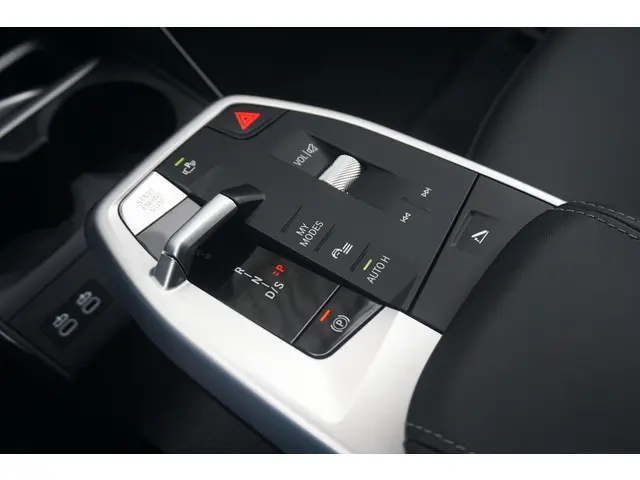 BMW 2 Serie Active Tourer 218i 2026 Benzine 17