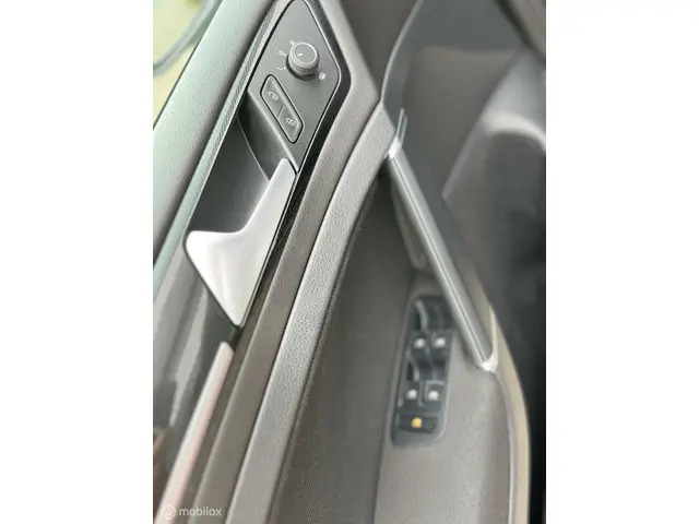 Volkswagen Golf 2.0 TSI | VERKOCHT 2016 Benzine 19